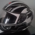 Camilo Mazo - @pdr_rmotor - Instagram