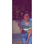 Camilo Mazo - @_camilomazog - Instagram