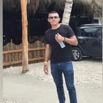 Camilo Mazo - @camilo_mazo1 - Instagram