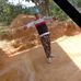 Camilo Mazo - Facebook