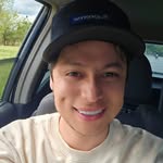 Camilo Mazo - @camilomazo11 - Instagram