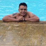 Camilo Mazo - @camilo.mazo - Instagram