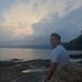 Camilo Mazo - Facebook