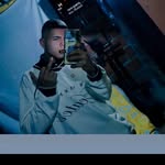 Camilo Mazo - @camilomazo_638 - Instagram