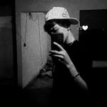 Camilo Mazo - @camilo_mazo15 - Instagram