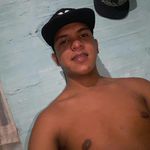 Camilo Mazo - @mazo_camilo - Instagram
