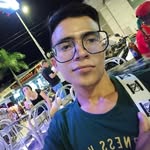 Camilo Mazo - @camilomazog - Instagram