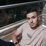Camilo Mazo - @juan_camilo_moreno22 - Instagram