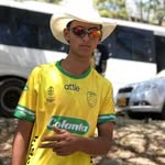 Camilo mazo - @camilo.mazo_21 - Instagram