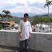 Camilo Mazo - Facebook