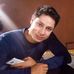 Camilo Mazo - Facebook