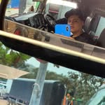 Camilo Mazo - @camilo_mazo_02 - Instagram