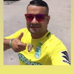 Camilo Mazo - @camilo.mazo.71 - Instagram