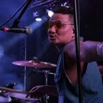Camilo Mazo - @kmylo.mazo - Instagram
