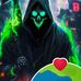 Camilo Mazo - Facebook