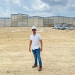 Camilo Mazo - @mazi.c17 - Instagram