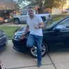 Camilo Mazo - @camilomazo4 - TikTok
