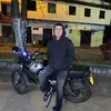 camilo_mazo_777 - @camilo_mazo_777 - TikTok