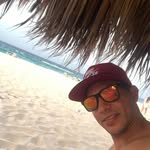 Camilo Mazo - @camilomazo291 - Instagram