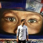 Camilo Mazo - @camilomazo - Instagram