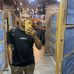 Camilo Mazo - Facebook