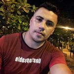 Camilo Mazo - @elkincamilom - Instagram