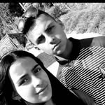 Camilo Mazo - @camilo_mazo_0421 - Instagram
