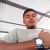 Camilo Mazo - @camilomazo788 - TikTok