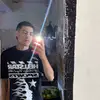 Camilo Mazo - @camilo_mazo777 - TikTok