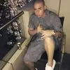 Camilo mazo - @mazo_j024 - TikTok