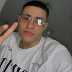 Camilo Mazo Franco - @camilo_mazfra10 - Instagram