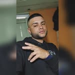 Camilo Mazo Mazo - @camilo_mazo.31 - Instagram