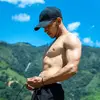 Camilo Mazo Sanchez - @milo.parkour - TikTok