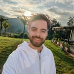 Camilo Mazo Vasquez - @sc_mazo - Instagram