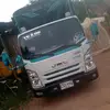 camilomazo177 - @camilomazo177 - TikTok
