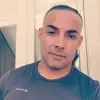 camilomazo48 - @camilomazo48 - TikTok