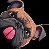 Camilo'Mazo - @camilo_mazo3 - TikTok