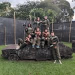 camilomazo - @camilomazo48 - Instagram