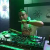Dj Camilo Mazo - @djcamilomazo - TikTok