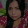 zunilda - @camilomazo20 - TikTok