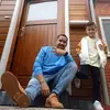 CamilitoMedina - @camilomedina - TikTok