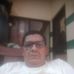 Camilo Medina - Facebook