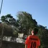 Camilo Medina - @camilo.medina - TikTok