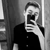 Camilo Medina - @camedina98 - TikTok