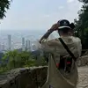 Camilo Medina - @camilomedina8 - TikTok