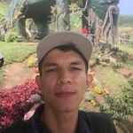 Camilo Medina - @medi1na1 - Instagram