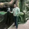 Camilo Medina - @big_papi_chulo77 - TikTok