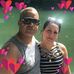 Camilo Medina - Facebook