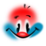 Camilo Medina - @camilo.m3dina - Instagram