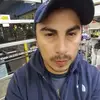 Camilo Medina - @camilomedina400 - TikTok